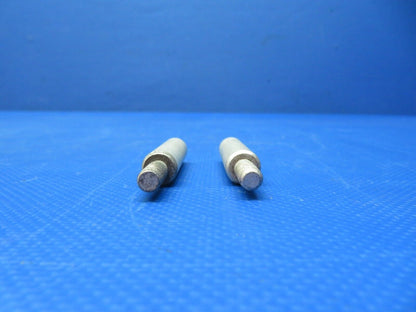 Cleveland Anchor Bolts P/N 069-00400 LOT OF 2 (0224-1654)