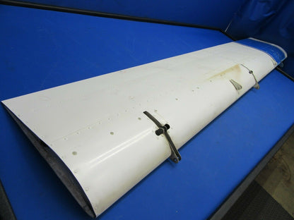 Cessna 210L RH Flap Assembly P/N 1221007-12, 1221007-24 (0920-228)