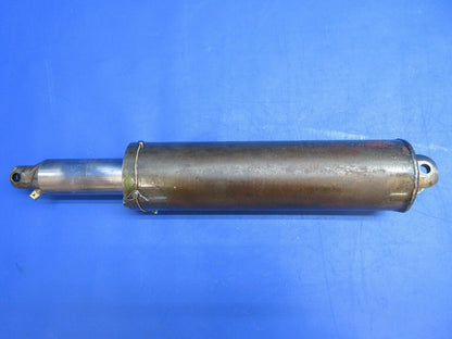 Stinson 108-1 Landing Gear Shock Strut Assy P/N 108-5181000 FOR PARTS (0723-125)
