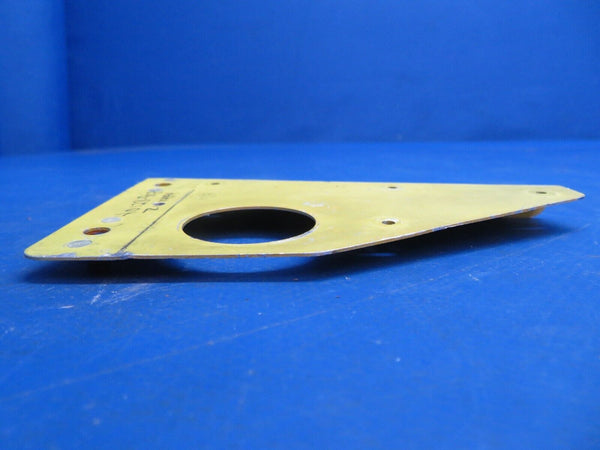 Piper Aerostar 602P Bracket Assy Engine Fire Detector P/N 040128-03 (0123-525)