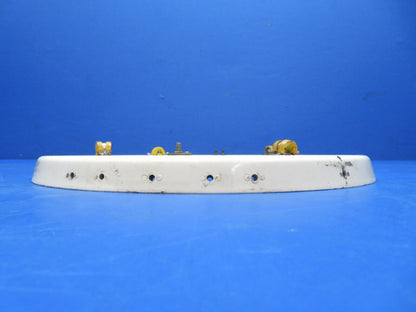 McCauley Propeller Bulkhead P/N E-5924 (0923-347)