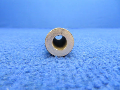 Piper Engine Mount Spacer P/N 487-436 NOS (0722-105)