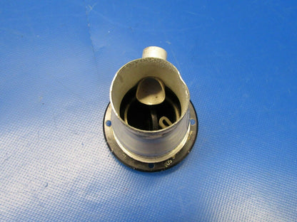 Bellanca 17-30A Super Viking Cabin Air Vent P/N 196585-100, 190012-6 (0819-224)