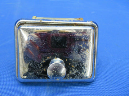 Cessna 210L Ash Trays LOT OF 3 (0820-535)