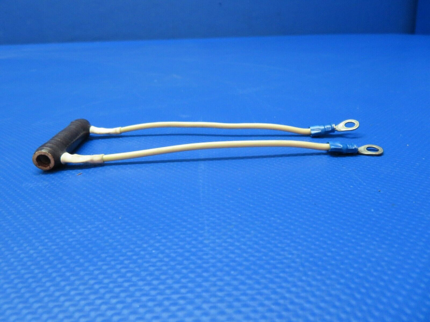 Piper Resister P/N 69666-00 (1223-1422)
