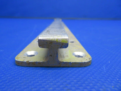 Beech N35 Bonanza Track / Rail Rear Seat P/N 95-420015-145 (0121-319)