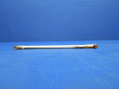 Cessna 310 / 310I Aileron Trim Rod Push-Pull 10" P/N 0862100-71 (1023-741)