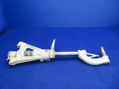 Beech 58 Baron Nose Gear P/N 96-820000-5 (0422-355)