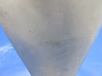 McCauley Aviation Propeller Blade 42" Tall Man Cave / Decoration (0124-1367)