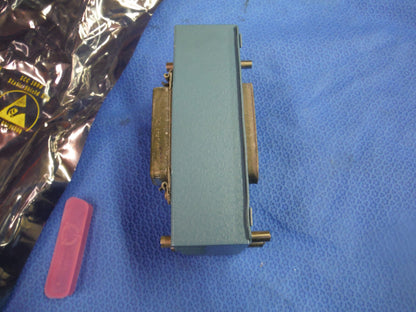King KA-58 DME Hold Adapter P/N 071-0016-00  (1015-259)