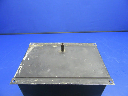 Piper PA-28-140 Battery Box 63888-00, 63888-000 (0721-618)