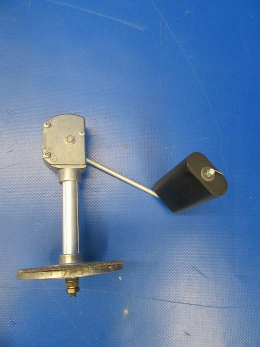 Beech 95-B55 Baron Fuel Sender / Transmitter FWD LH 58-380000-3 (0219-68)