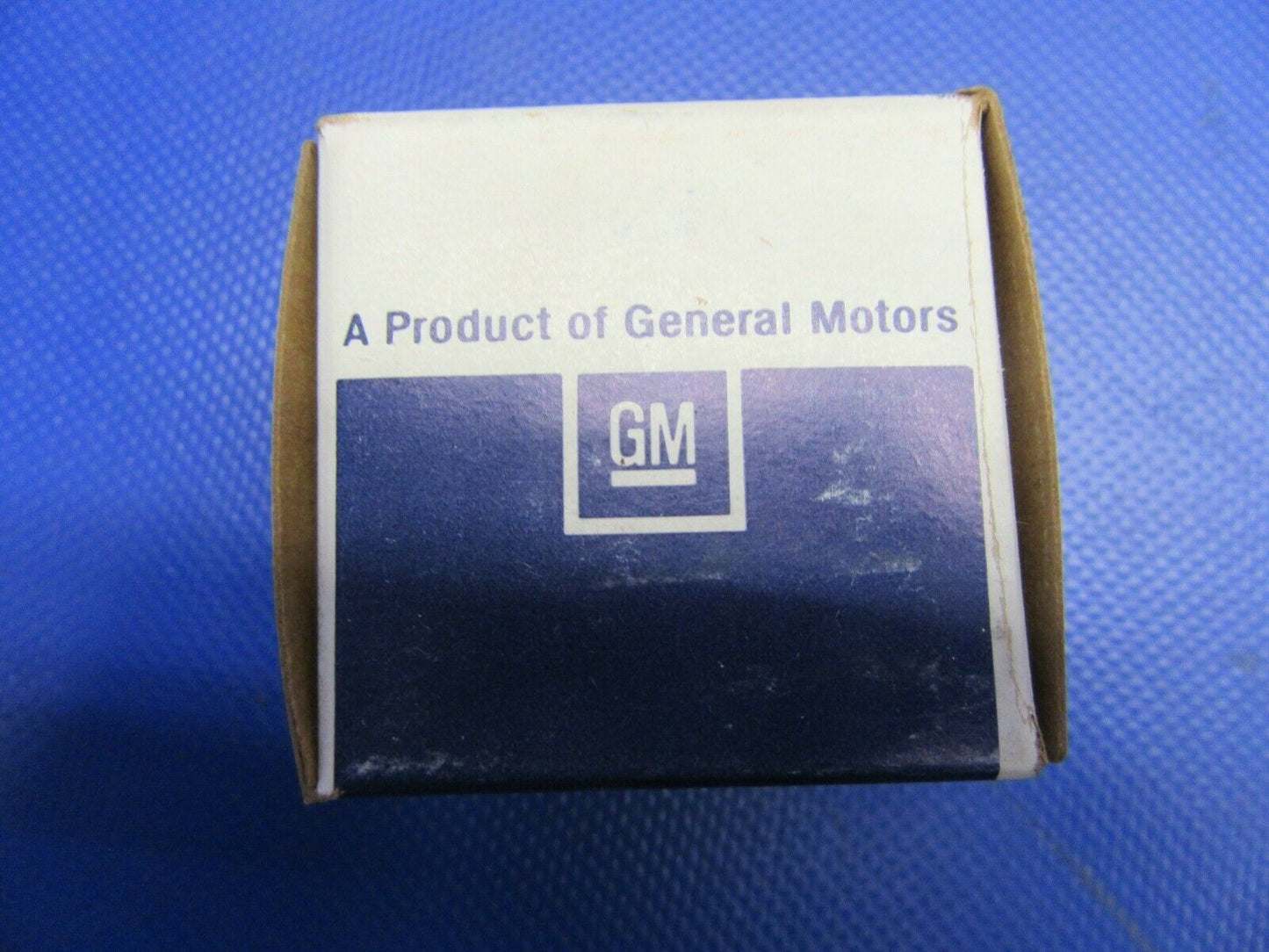 Delco Remy Diode P/N D-3911, 1852929 NOS LOT OF 15 (1021-431)