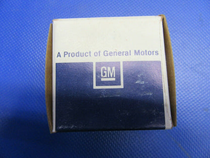 Delco Remy Diode P/N D-3911, 1852929 NOS LOT OF 15 (1021-431)