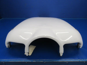 Beech Baron 58 Top Cowl P/N 58-910011-109 (1119-420)