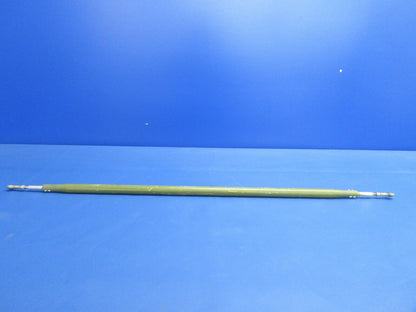 Cessna 210 Rod Assy Actuator Connect OTBD Flap P/N 1260653-5 (0124-1289)
