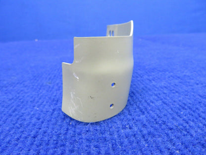 Cessna Doubler RH P/N 0752030-8 NOS w/ 8130 (0522-42)