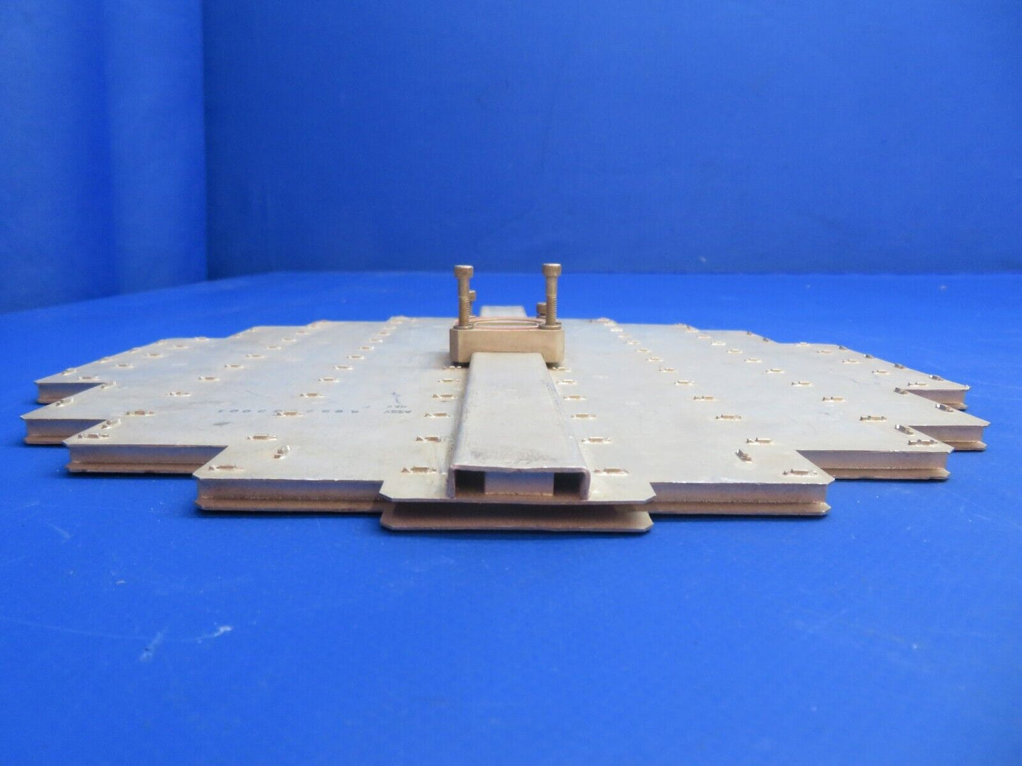 Collins Antenna Array P/N 623-9503-001 (1122-594)