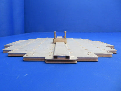 Collins Antenna Array P/N 623-9503-001 (1122-594)