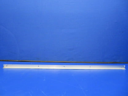 Beech N35 Bonanza Interior Aluminum Track LOT (0121-420)