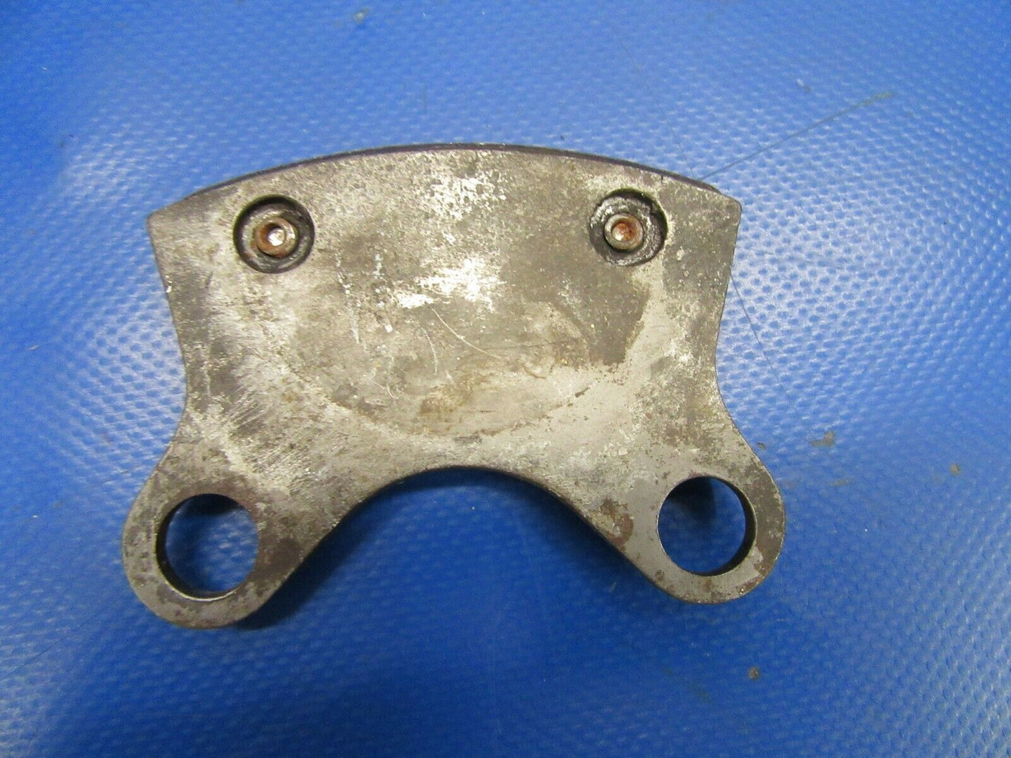 Beech Sierra B-24R Cylinder Assy Brake 061-14200, 30-79, 30-79A (0719-303)