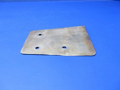 Piper PA-28-201T Dakota Engine Mount Heat Shield P/N 35814-02 (1222-348)