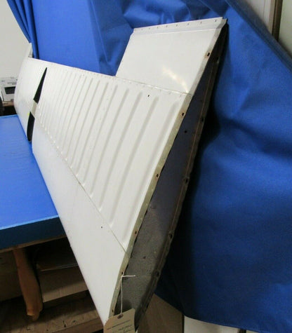 Piper PA-32-300 Cherokee Six Stabilator P/N 68426-00 (0319-392)