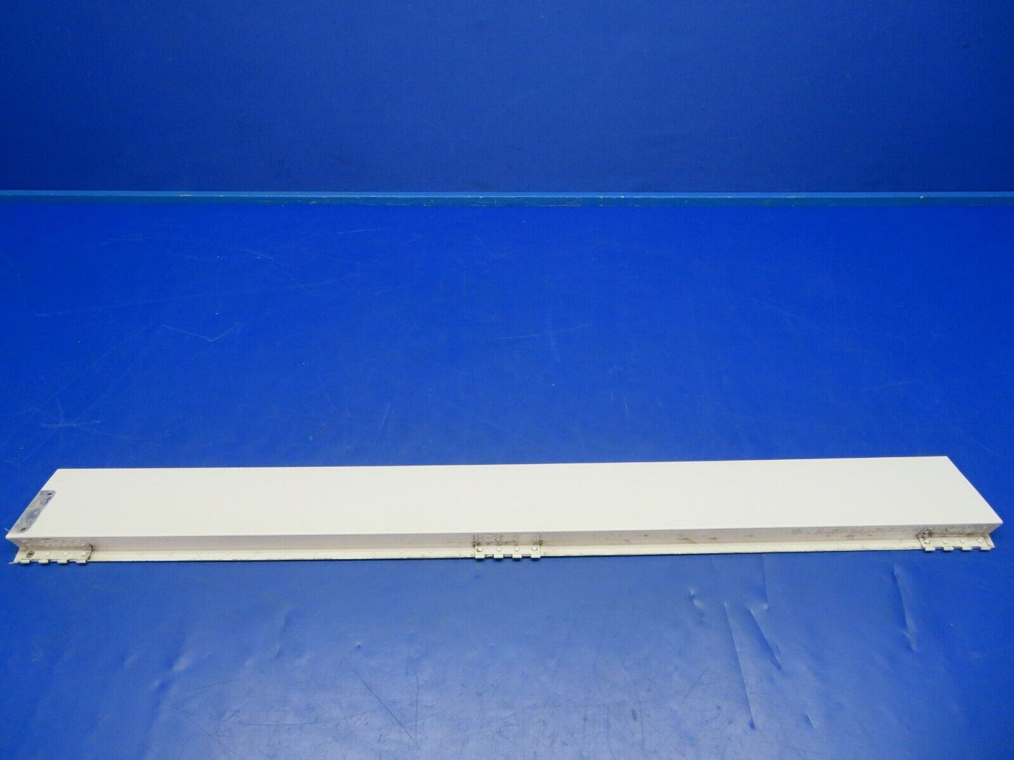 Piper PA-32RT-300 Lance II Stabilator Trim Tab RH 38399-03, 38399-003 (0720-347)
