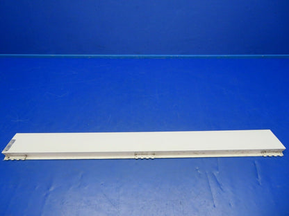Piper PA-32RT-300 Lance II Stabilator Trim Tab RH 38399-03, 38399-003 (0720-347)