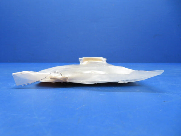 S-Tec Auto Pilot Mounting Bracket P/N 60310 NOS (1023-449)