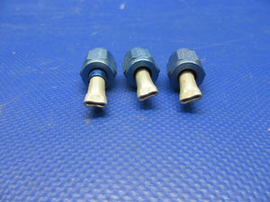 Cessna 210 / P210N Tube Assy Picollo P/N 1511501-1 LOT OF 3(0621-490)