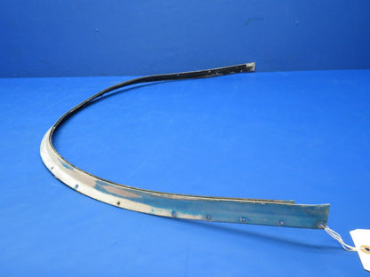 Stinson 108-1 Extrusion Lower Windshield Support P/N 108-3001300-12 (0723-340)