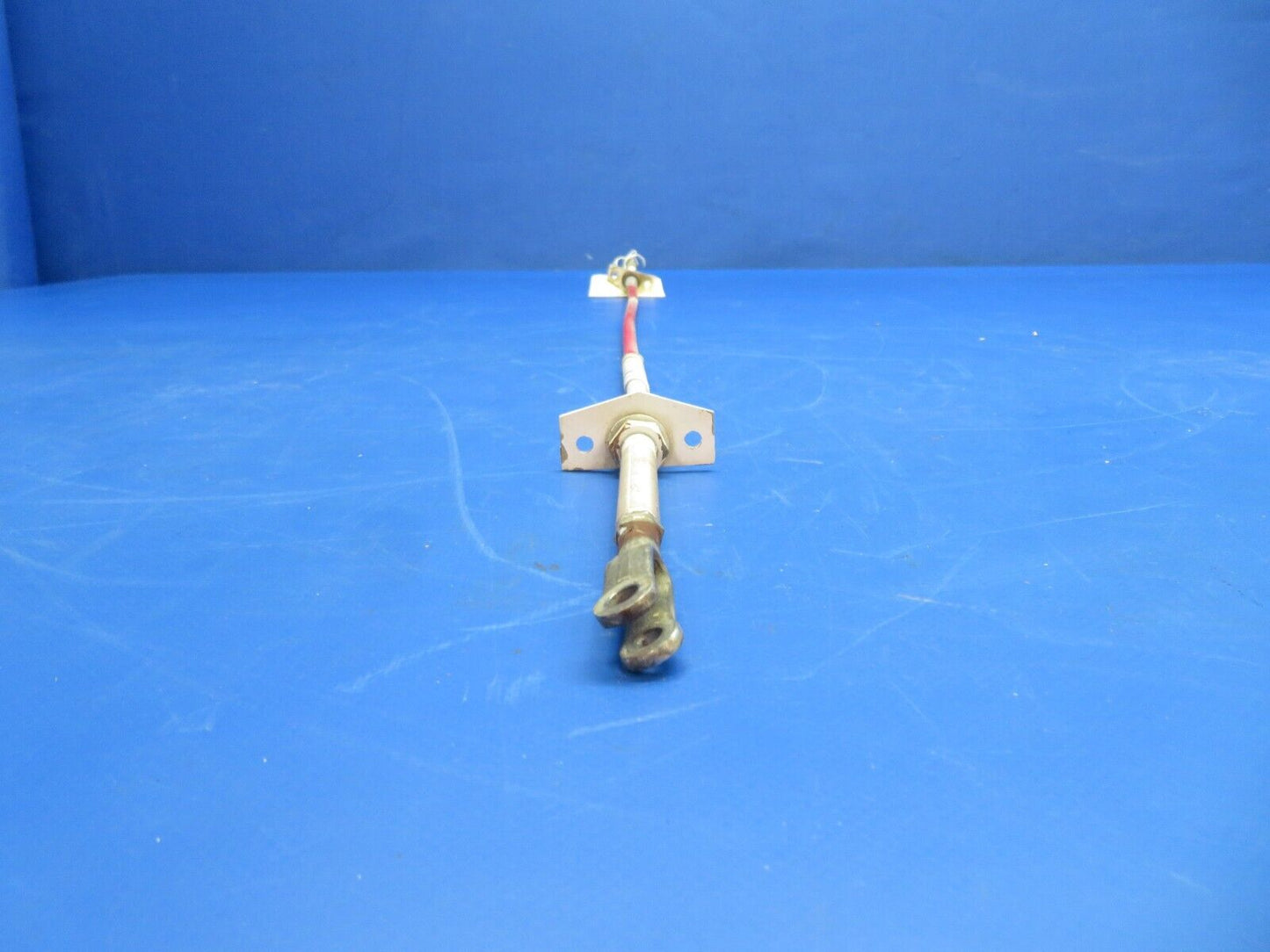 Piper Aerostar 602P Elevator Control Cable P/N 600035-507(0123-777)