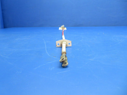 Piper Aerostar 602P Elevator Control Cable P/N 600035-507(0123-777)