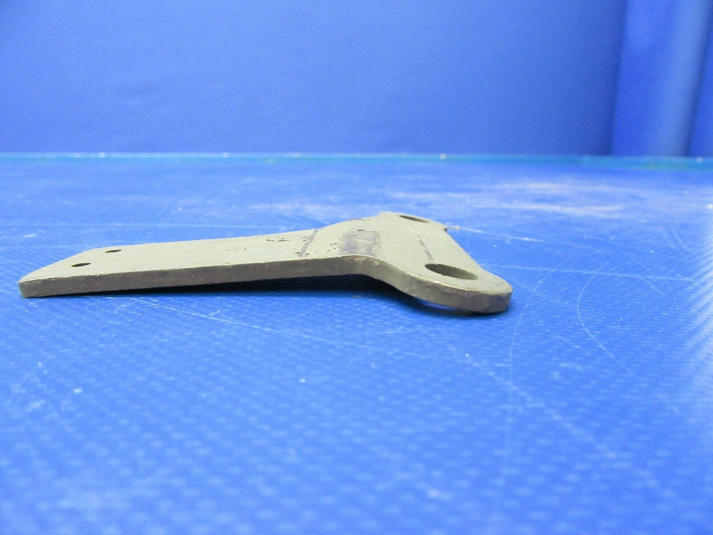 Cessna Support P/N 1650031-3 NOS (0317-157)