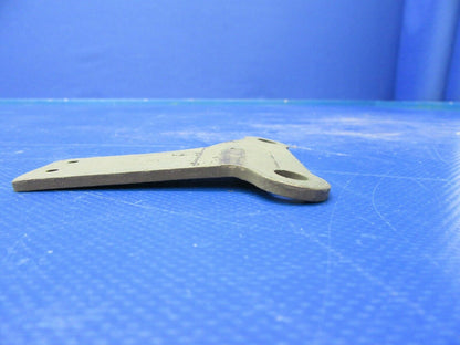 Cessna Support P/N 1650031-3 NOS (0317-157)