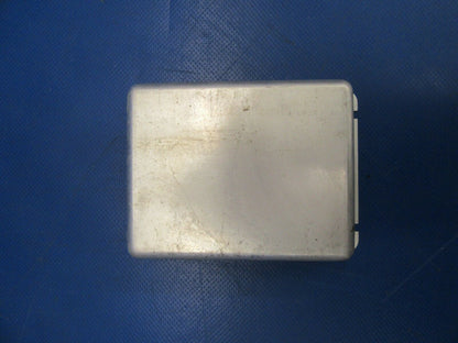 Bendix King KA 118 Demodulator 071-1095-00 (1119-14)