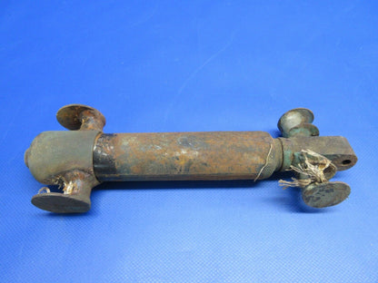 Piper PA22 Tri-Pacer Shock Absorber Assembly P/N 13148-000 (0224-1340)