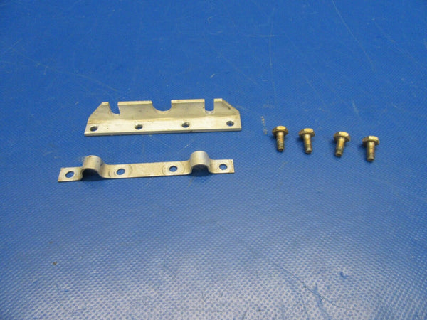 Piper PA-34-200T Control Cable Retainer P/N 78338-00 (1119-195)