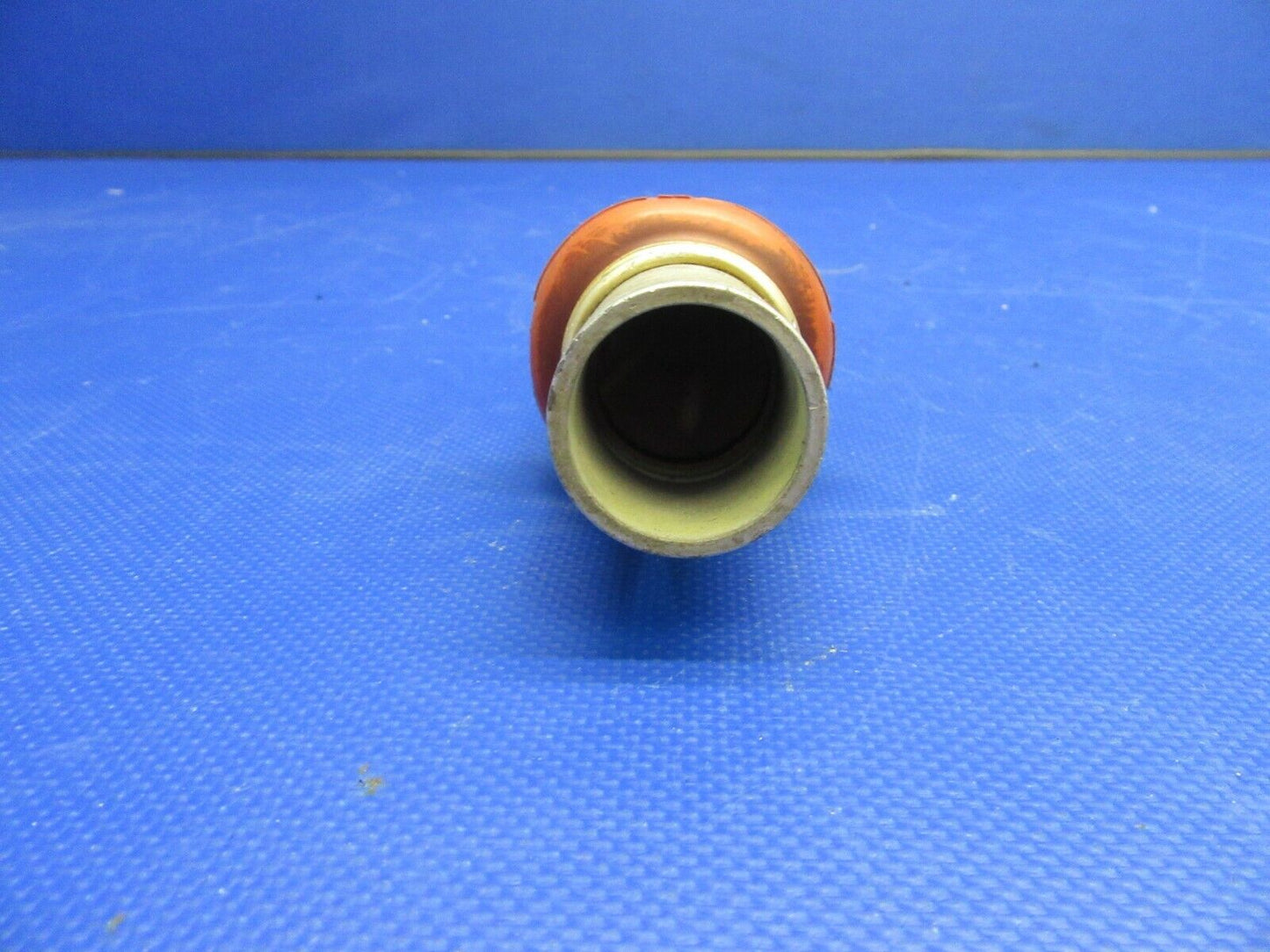 Apex Universal Joint 1-1/16" ID x 1-1/4" OD P/N MS20271-B20 (1121-396)