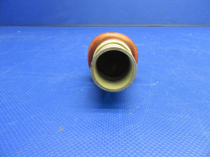 Apex Universal Joint 1-1/16" ID x 1-1/4" OD P/N MS20271-B20 (1121-396)