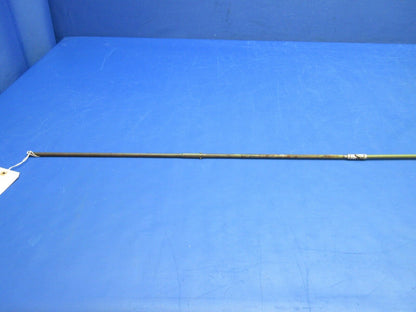 Cessna 310 / 310I Fuel Valve Torque Tube Assy P/N 0820000-17 (1023-781)
