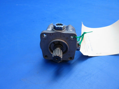 Pesco Hydraulic Pump P/N 012023-015-01 CORE (1123-737)