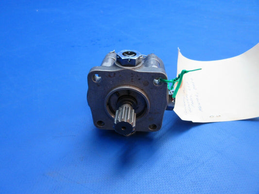 Pesco Hydraulic Pump P/N 012023-015-01 CORE (1123-737)