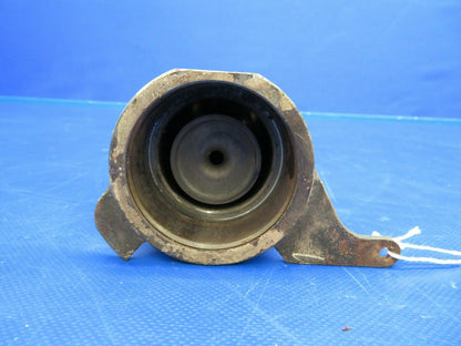 Cessna 150 Shock Strut Tube (0520-476)