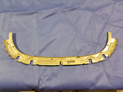 Cessna 182 Bulkhead Upper NEW P/N 0712612-6 (0616-43)