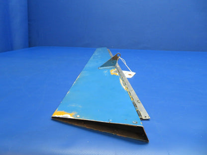 Cessna 150 Elevator Tab Assy P/N 0432001-5 (0323-570)