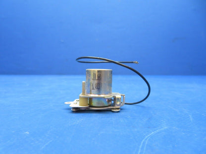 Grimes Relay 28v P/N A-6870 NOS (0923-735)