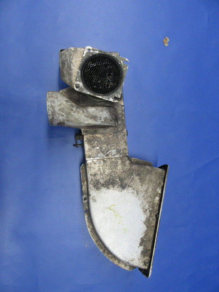 Cessna 310 Airbox Assy P/N 0850570-1 (0224-602)