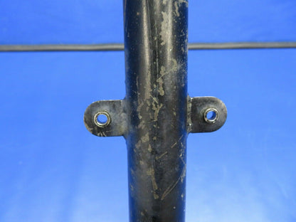 Piper PA-32R-300 Lance Stabilator Balance Weight P/N 99803-04 (0121-170)